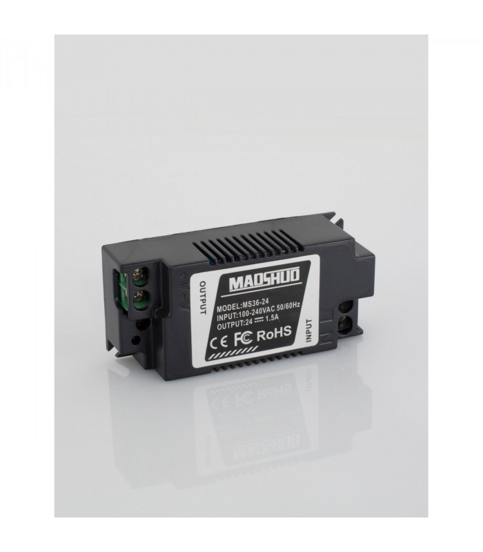 Driver light Accessories LED Driver 30Watt