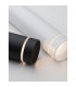 Esca Slim Pendant Ceiling Light Sandy Black Aluminium LED GU10 1x10W-6