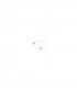 Zero Wall Lamp Grey Concrete Opal Glass LED G9-7