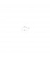 Pressione 50cm Flush Ceiling Light Opal Glass Matt White Metal LED E27-4