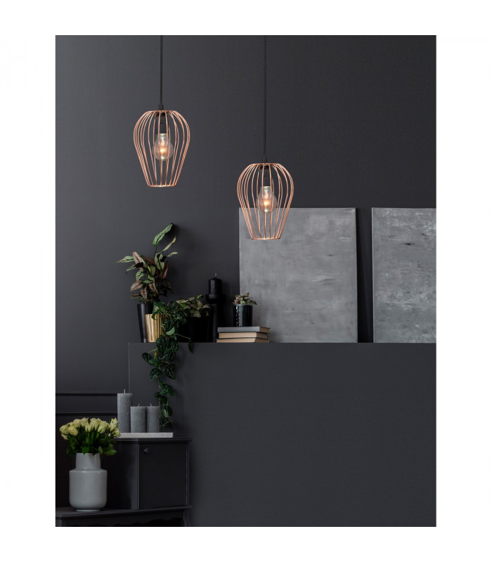 -1
