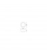 Odin Integrated LED Wall Lamp Black Aluminium Led 5W-4
