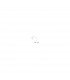 Anzio 10.5cm Integrated LED Wall Lamp White Aluminium LED 6W 390Lm 3000K-3