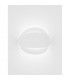 Astrid Integrated LED Wall Lamp Sandy White Metal LED 12W Volt 673Lm 3000K-5