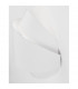 Astrid Integrated LED Wall Lamp Sandy White Metal LED 12W Volt 673Lm 3000K-6