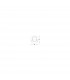 Polso 15cm Integrated LED Wall Lamp Matt White Aluminium LED 6W 3000K-2