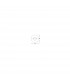 Polso 16cm Integrated LED Wall Lamp Matt White Aluminium LED 6W 3000K-3