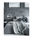 Geneva Reading Light Sand White Aluminium LED 3W 3200K-2