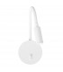 Jaco Reading Light Sand White Aluminium LED 3W 3200K-1