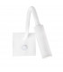 Madison Reading Light Satin Nickel Aluminium LED 3W 3200K-1