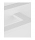 Mondrian Bathroom Over Mirror Light Sandy White Aluminium LED 12W 913Lm 3000K IP44-5