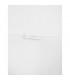 Mondrian Bathroom Over Mirror Light Sandy White Aluminium LED 20W 1615Lm 3000K IP44-3