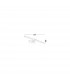 Rosa Bathroom Over Mirror Light Chrome Aluminium LED 18W 530Lm 4000K IP44-5