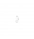 Polo Bathroom Wall Lamp Chrome Aluminium Opal Glass LED E14 IP44-2