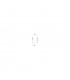Polo Bathroom Wall Lamp White Opal Glass Chrome Aluminium LED E14 IP44-2