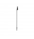 Mabel Outdoor Spike Black Aluminium Clear Glass LED 8.5W 590Lm 3000K IP54-1