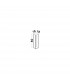 Surf 80cm Outdoor Bollard Anthracite 512Lm 3000K IP65-6