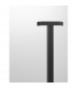 Ofir 75cm Outdoor Bollard Black Aluminium LED 10.3W 660Lm 3000K IP54-5