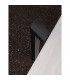 Brigitta Outdoor Bollard Black Aluminium LED 6W 526Lm 3000K IP65-11