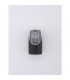 Selena 17.1cm Outdoor Modern Wall Lamp Anthracite Aluminium LED E27 IP65-3