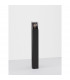 Selena 65cm Outdoor Bollard Anthracite Aluminium LED E27 IP65-6
