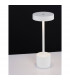 Grante Outdoor Bollard Grey Concrete Aluminium LED 5W 365Lm 3000K IP65-9