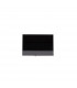 Prim Outdoor Motion Sensor Wall Lamp Anthracite Aluminium Clear Glass LED 2W 197Lm 3000K IP65-3