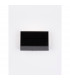 Prim Outdoor Motion Sensor Wall Lamp Anthracite Aluminium Clear Glass LED 2W 197Lm 3000K IP65-6