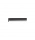 Pure Outdoor Down Wall Lamp Anthracite Aluminium Frost Acrylic LED 6W 299Lm 3000K IP65-1