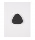 Combo Outdoor Flush Wall Lamp Anthracite Aluminium LED 7.5W 265Lm 3000K IP65-3