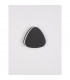 Combo Outdoor Flush Wall Lamp Anthracite Aluminium LED 7.5W 265Lm 3000K IP65-5