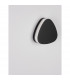 Combo Outdoor Flush Wall Lamp Anthracite Aluminium LED 7.5W 265Lm 3000K IP65-7