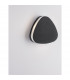 Combo Outdoor Flush Wall Lamp Anthracite Aluminium LED 7.5W 265Lm 3000K IP65-11