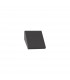 Parris Outdoor Down Wall Lamp Anthracite Aluminium Clear Glass LED 8.6W 395Lm 3000K IP65-1