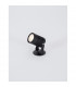 Fend Outdoor Display Light Black Aluminium Glass LED 10W 883Lm 3000K IP65-3