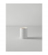 Dara Surface Mounted Downlight White Aluminium Glass LED 9W 579Lm 3000K IP54-3