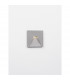 Finlo Outdoor Flush Wall Lamp Grey Concrete IP65-1