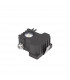 5W 111Lm 3000K IP65 HEP DRIVER Compatible with: 9117080 9117084 9117086-1