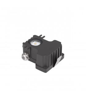 5W 111Lm 3000K IP65 HEP DRIVER Compatible with: 9117080 9117084 9117086-1
