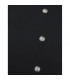 Bang 2 Direction Outdoor Recessed Ground Light Satin Nickel Aluminium LED 1W 60Lm 3000K IP67 Driver Included-4