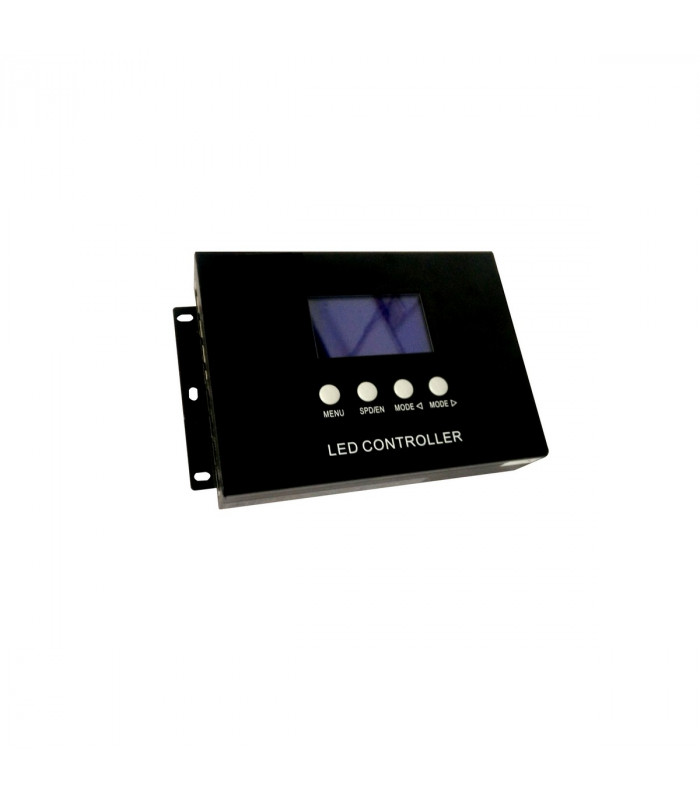 Controller light Accessories DMX CONTROLLER Used to Control Max 1000 pcs