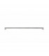 Wall Washer Outdoor Display Light Satin Nickel Aluminium Glass LED Chip Philips 15W 746Lm 3000K IP67-1