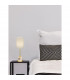 Brillante Integrated LED Table Lamp Gold Aluminium LED 8.8W 685Lm 3200K-2