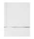 Tarquin Integrated LED Pendant Ceiling Light Champagne Silver Aluminium LED 58W 3132Lm 3000K-7