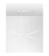 X-Line Integrated LED Pendant Ceiling Light Sandy White Aluminium LED 40W 230V 1427Lm 3000KI-3
