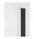 Seline Integrated LED Wall Lamp Sandy Black Aluminium LED Philips 20W 230V 1478Lm 3000K IP44-6