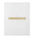 Seline Integrated LED Wall Lamp Gold Aluminium LED Philips 20W 230V 1478Lm 3000K IP44-3