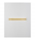 Seline Integrated LED Wall Lamp Gold Aluminium LED Philips 20W 230V 1478Lm 3000K IP44-4