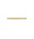 Seline Integrated LED Wall Lamp Gold Aluminium LED Philips 36W 230V 2614Lm 3000K IP44-1