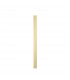 Seline Integrated LED Wall Lamp Gold Aluminium LED Philips 44W 230V 3124Lm 3000K IP44-1
